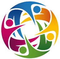Connecta Group SE Logo